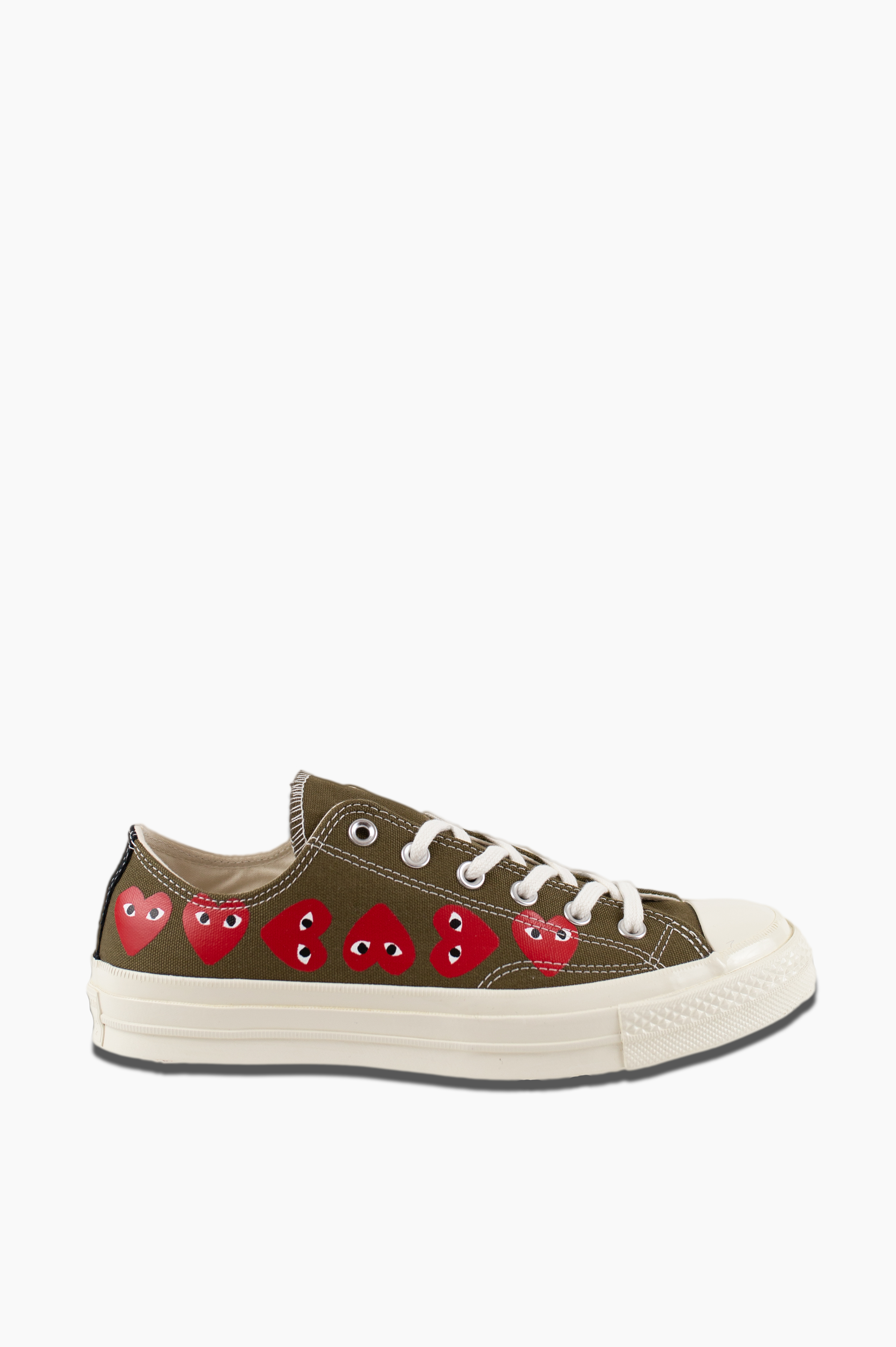 converse cdg femme 2014